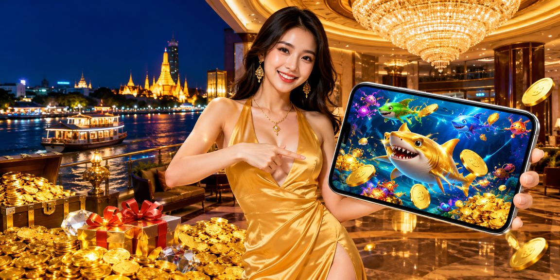 Người dùng tra cứu FAQ trên điện thoại tại vùng Mekong Việt Nam