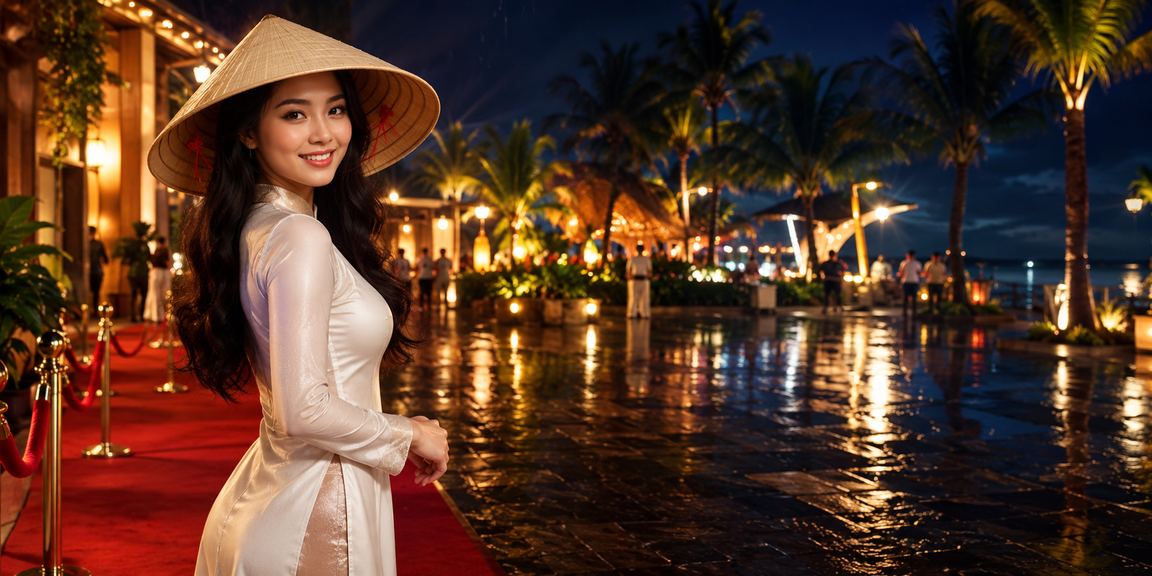 Người chơi cá cược trực tuyến tại Phú Quốc với thiết bị di động