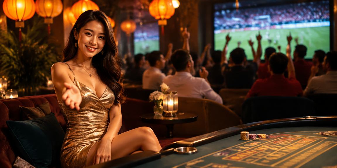 Người chơi đăng ký tài khoản cá cược trực tuyến tại Việt Nam