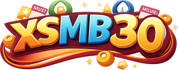 xsmb30